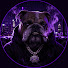 kqPmnkXXK3k-channel-avatar-Slowed & Smoked