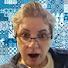 0n-y1sHozbk-channel-avatar-LAURINDA QUEIRÓS