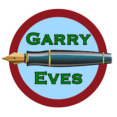 Garry Eves net worth