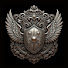 sbg54n8OxNw-channel-avatar-Imperio Sagrado