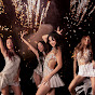 ZRdg_OKFIV4-channel-avatar-no na