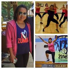 ZDancerLiz net worth