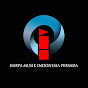 HARPA MUSIK INDONESIA PERSADA logo