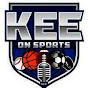 Kee On Sports