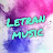 Letran Music