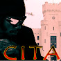 The Citadel logo