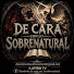 yuuENjUD5-w-channel-avatar-DE CARA CON LO SOBRENATURAL