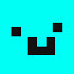 AW843-XKvBc-channel-avatar-Bluker