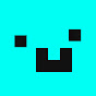 Bluker Image Thumbnail