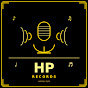 AvraUAnhKh0-channel-avatar-Harish Puri records and Sufi World Official