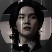 𝐌𝐀𝐅𝐈𝐀𝐏𝐀𝐑𝐀𝐃𝐎𝐗