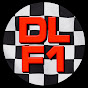 Daryl Lewis F1 logo