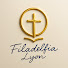 vhP4zeJbBgU-channel-avatar-Biserica Filadelfia Lyon