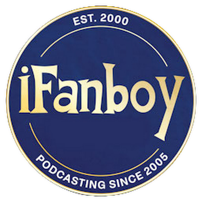 iFanboy