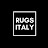 @RugsItaly