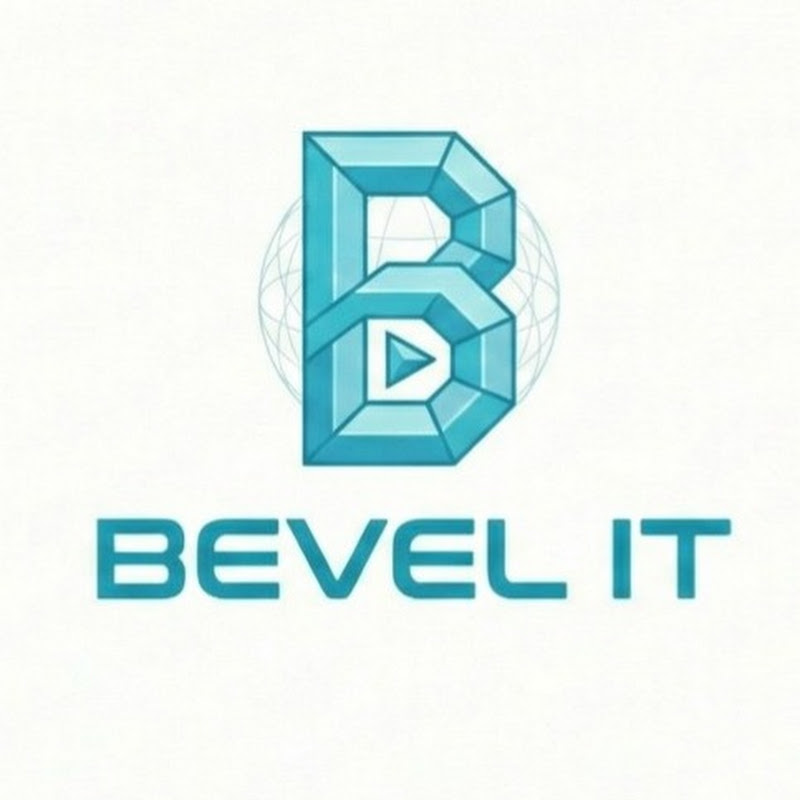Bevel It