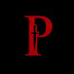 IcVF-OJAxKc-channel-avatar-Parfidy