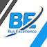 S4LOPzQQgZQ-channel-avatar-Bus Excellence