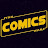 Star Wars Comics