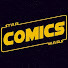 jhlP2ZXMlSg-channel-avatar-Star Wars Comics