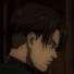 _t_oURb48MA-channel-avatar-slowedlevi