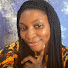 i6faI7zwceA-channel-avatar-Eunice Onyedikachi 