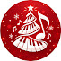 gApIjG7yrWE-channel-avatar-Christmas Holiday Sounds