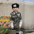 @쩡이-g6g3z