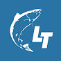 Legacy Tackle logo