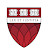 Harvard Law School