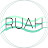 Ruah Podcast