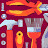 @destroytacocat9070 Avatar