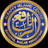 IS0oWqqFoqo-channel-avatar-Alraffy.Islamic