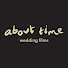iU_ekTRDDek-channel-avatar-About Time Wedding Films