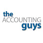 The Accounting Guys logo