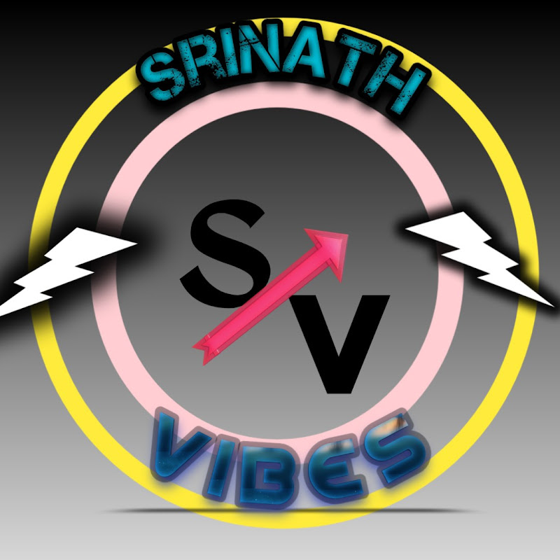 Srinath VIBES