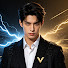 BPknixoo1Xs-channel-avatar-Mundo dos Vencedores
