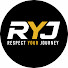 8TW5rsr7nF8-channel-avatar-Respect Your Journey