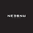 N1bPyKCSQoY-channel-avatar-Neesnu Art