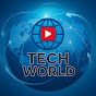 Tech Gadget logo