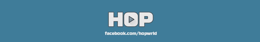 Hanoi Oppa Productions Аватар канала YouTube