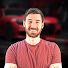 0yECtwJkN6E-channel-avatar-CarSense