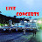 Live Concerts