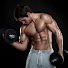 h1pIu-fWFxw-channel-avatar-Beast Mode Fitness