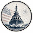 jNS8EqJ30QY-channel-avatar-American Naval History