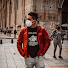 bWR_Sk_U9lc-channel-avatar-Geo Lema