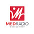 zRLaPZDyowg-channel-avatar-MedRadio Officiel