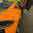 @shownix_Edit's avatar