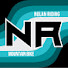 fi55Hs6rdLA-channel-avatar-Nolan Riding