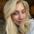 X-j5_9ZD4Q4-channel-avatar-alisksir